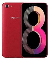 Замена тачскрина на телефоне OPPO A83 в Ярославле